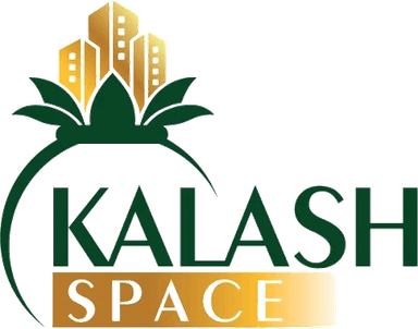 Kalash Space