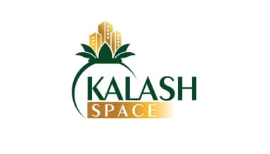 Kalash Space