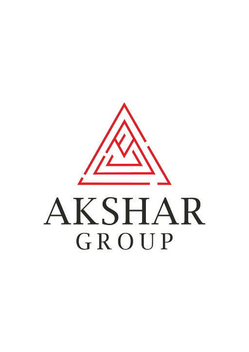 Akshar Group