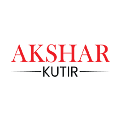 Akshar Kutir