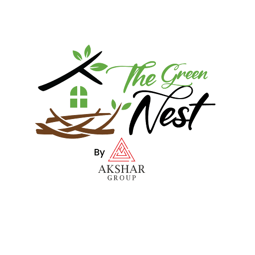 The Green Nest