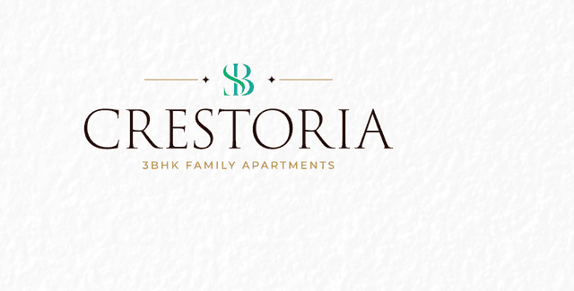 SB Crestoria