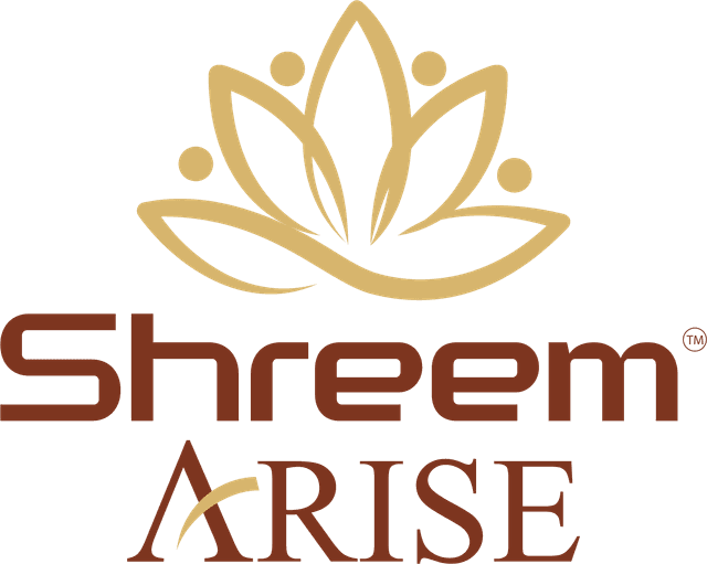 Shreem Arise