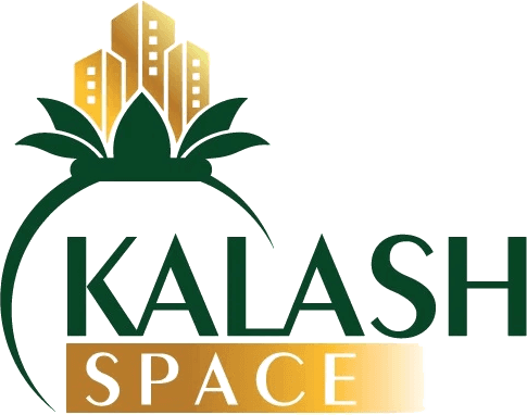 Kalash Space