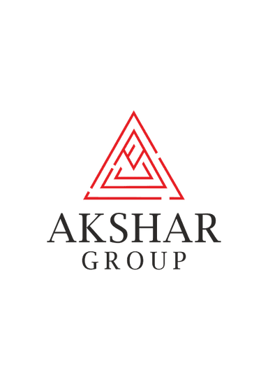 Akshar Group