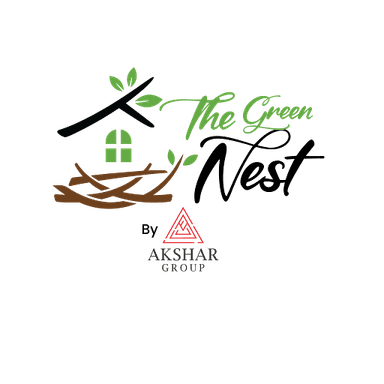 The Green Nest