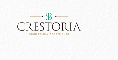 SB Crestoria